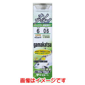 y܂ Gamakatsuz܂ t imA}S imX[XR[g 6 nX 0.4 11-987