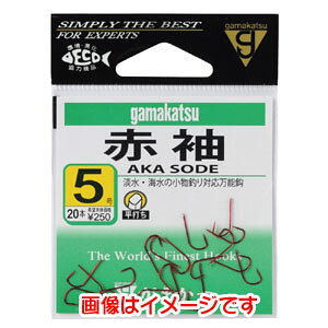 y܂ Gamakatsuz܂   3 12-001