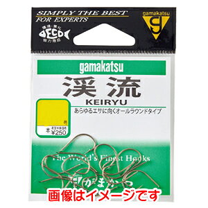 y܂ Gamakatsuz܂ k  7.5 12-012