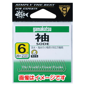 y܂ Gamakatsuz܂   3 12-014