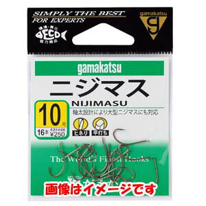 y܂ Gamakatsuz܂ jW}X  10 12-033