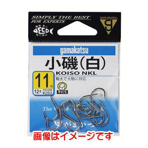 y܂ Gamakatsuz܂   12 12-248