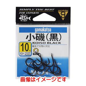 y܂ Gamakatsuz܂   15 12-249