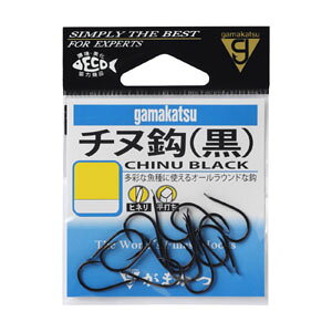 y܂ Gamakatsuz܂ `k  6 12-270