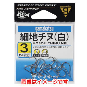 y܂ Gamakatsuz܂ גn`k  2 12-275