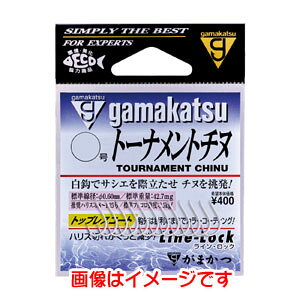 y܂ Gamakatsuz܂ g[ig`k zCg 5 66-019