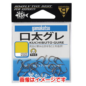 y܂ Gamakatsuz܂ O  7 66-334