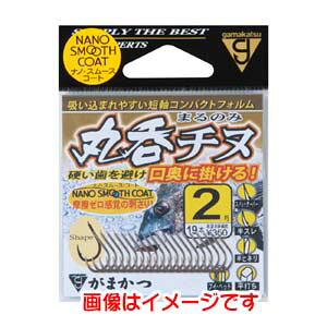 y܂ Gamakatsuz܂ ۓۃ`k imX[XR[g 4 68-616