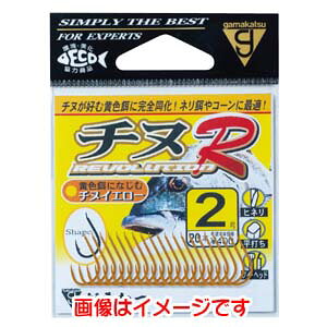 y܂ Gamakatsuz܂ `kR `kCG[ 1 68-689