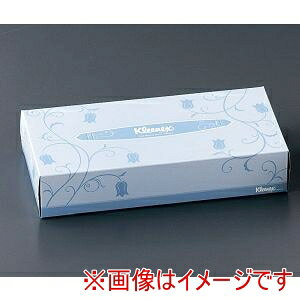 y{NVAzNVA NlbNXeBV[ M[TCY 1P[X60