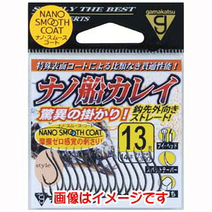 y܂ Gamakatsuz܂ imDJC imX[XR[g 13 68-376