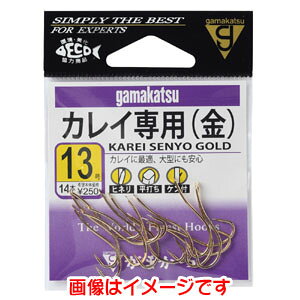 y܂ Gamakatsuz܂ JCp  15 12-303