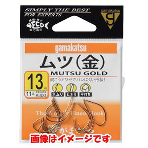 y܂ Gamakatsuz܂ c  15 12-320