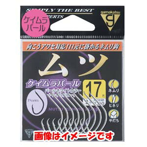 y܂ Gamakatsuz܂ c PCp[ 17 68-477