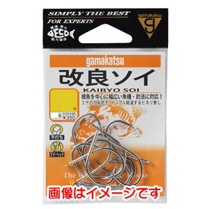 y܂ Gamakatsuz܂ ǃ\C  16 68-632