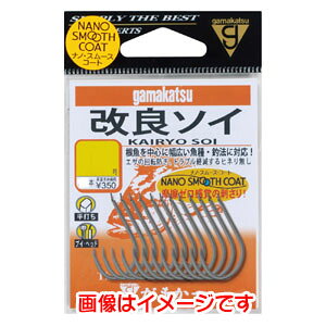 y܂ Gamakatsuz܂ ǃ\C imX[XR[g 16 68-633