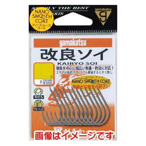 y܂ Gamakatsuz܂ ǃ\C imX[XR[g 22 68-633