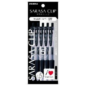 y[u ZEBRAz[u TTNbv 0.5mm  5{pbN P-JJ15-BK5