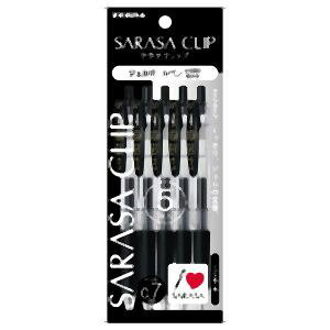 y[u ZEBRAz[u TTNbv 0.7mm  5{pbN P-JJB15-BK5