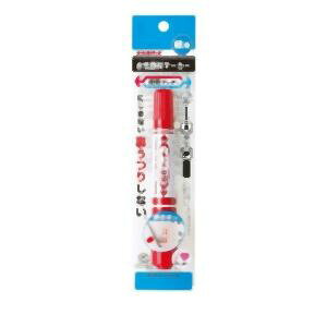 y[u ZEBRAz[u p}bL[  P-WYT5-R