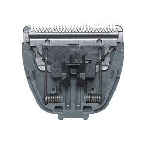 �y�p�i�\�j�b�N Panasonic�z�p�i�\�j�b�N ER9302 �y�b�g�N���u �S�g�J�b�g�p�֐n