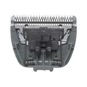 �y�p�i�\�j�b�N Panasonic�z�w�A�J�b�^�[�֐n B-601 ER9603 ER510 ER511�p
