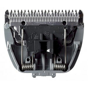 �y�p�i�\�j�b�N Panasonic�z�p�i�\�j�b�N ER9103 �w�A�J�b�^�[�֐n ER5209 ER5208 ER5204�p Panasonic