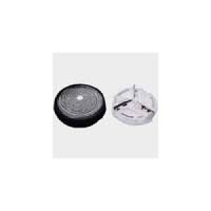 �y�p�i�\�j�b�N Panasonic�zT-15L �O�n�{���n�̃Z�b�g ES9392 �V�F�[�o�[�֐n