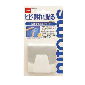 yjgY NittozjgY M545 SCA~e[v 70mm×2M