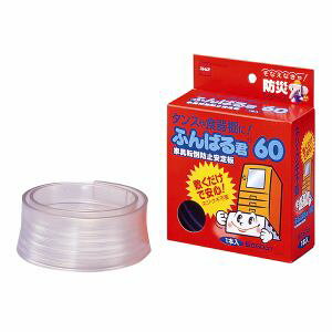 yjgY NittozjgY M6110 Ƌ]|h~ ӂ΂N 60