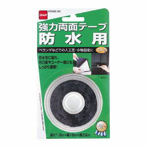 yjgY NittozjgY T4000 ͗ʃe[v hp 15mm×2M