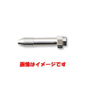 y HAKKOz B2707 mYgiB HAKKO