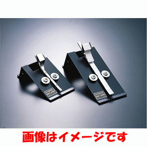 �y���� HAKKO�z���� DIPLINER �f�B�v���C�i�[ FT200 IC���F15mm IC�s�����F24�A28�A40�A42