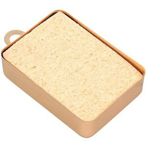 y HAKKOz 604P ĐN[i[ HAKKO