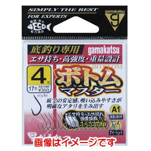 y܂ Gamakatsuz܂ A1 {g}X^[  5 68-389