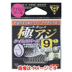 y܂ Gamakatsuz܂ ɃAW PCp[ 9 68-476