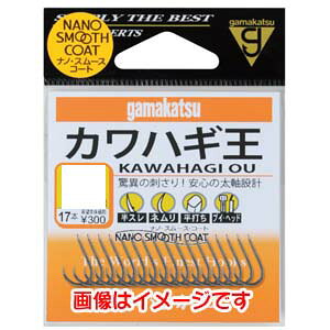 y܂ Gamakatsuz܂ JnM imX[XR[g 6