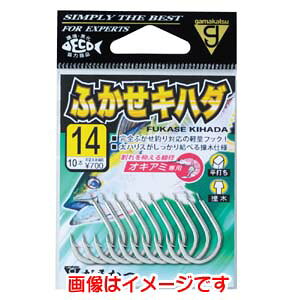 y܂ Gamakatsuz܂ ӂLn_  13 68-507