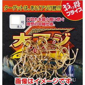 y KINRYUz AW XyVZ S[h 9