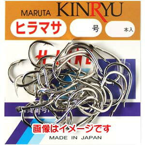 y KINRYUz HC q}Tb  13