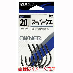 yI[i[ OWNERzI[i[ OH X[p[NG 30 10771