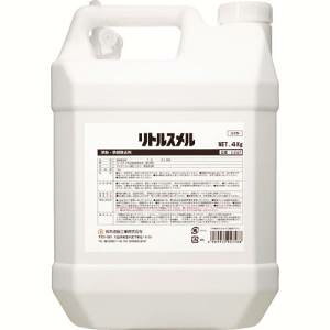 �y��ؖ����H�� SYK�zSYK S-2597 ���g���X���� 4kg ��ؖ���