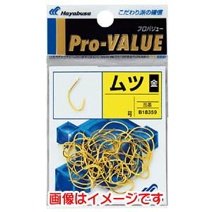 ynuT HayabusaznuT vo[ c  17 B18359