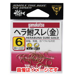 y܂ Gamakatsuz܂ t wX  45cm 6 nX 2 11-171