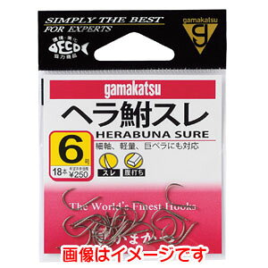 y܂ Gamakatsuz܂ wX  7 12-169