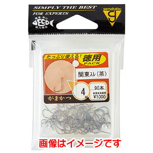 y܂ Gamakatsuz܂ U {bNX ֓X  6 66-031