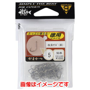 y܂ Gamakatsuz܂ U {bNX ǃY  5 66-032