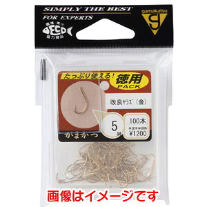 y܂ Gamakatsuz܂ U {bNX ǃY  4 66-038