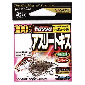 yߐj SASAMEzߐj AX[gLX100{ TCtbfR[g 8 22ZAS