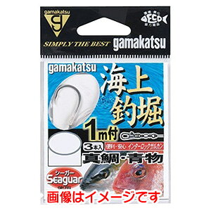 y܂ Gamakatsuz܂ t Cޖx ^≤1M 10 nX 3 11-417